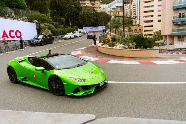 Kaszinó Cherry Wins Android/iOS Alkalmazás